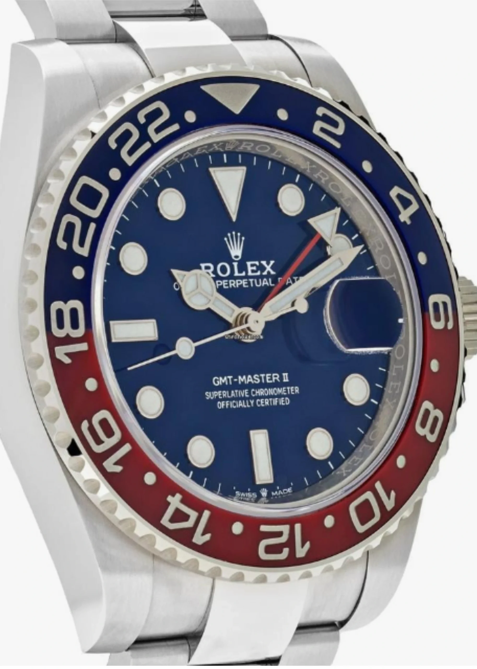 Rolex - Image 3