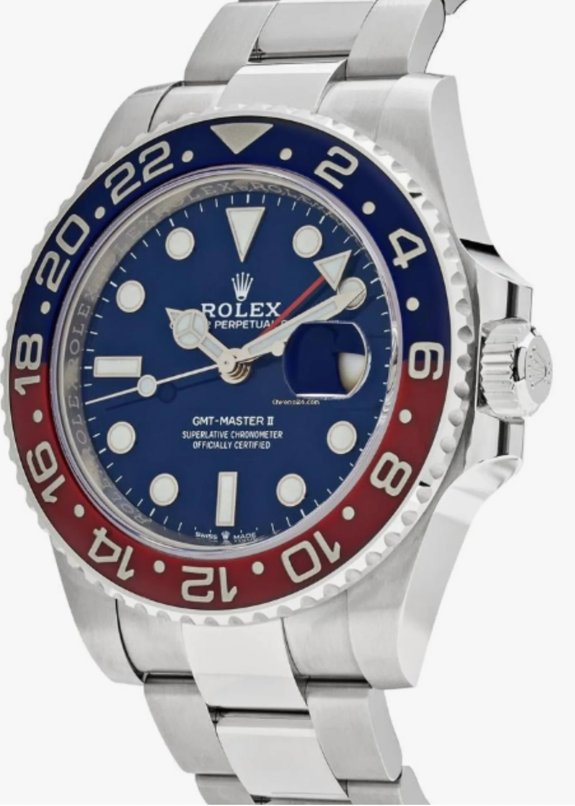 Rolex - Image 2