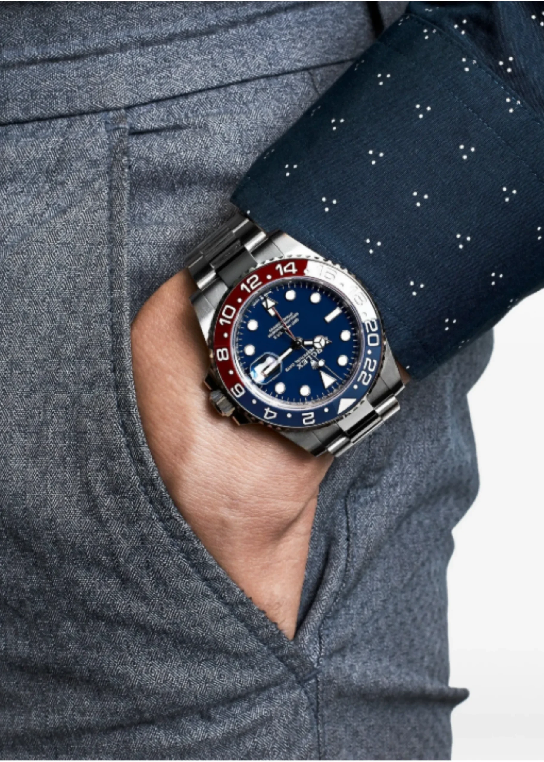 Rolex - Image 4