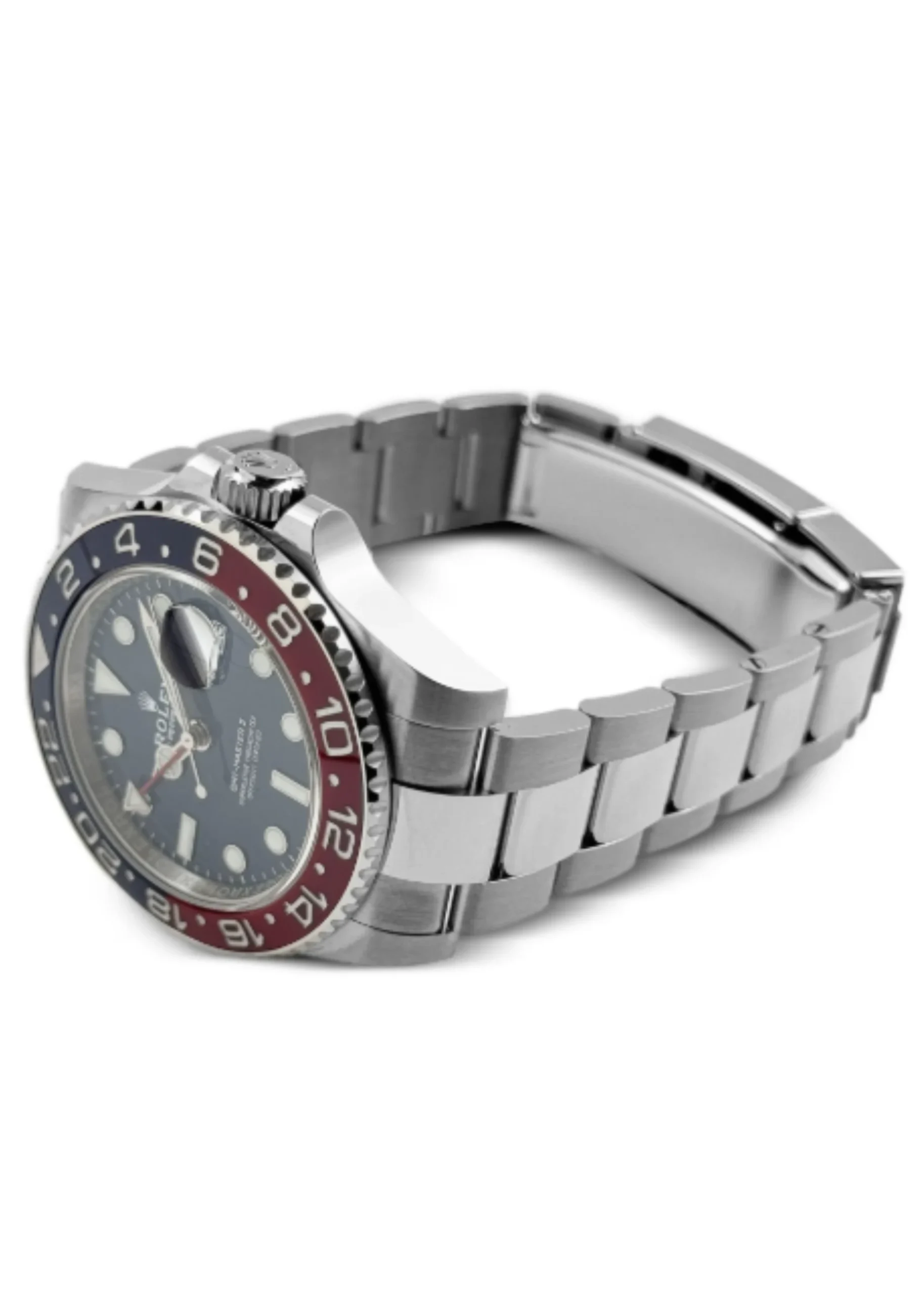 Rolex - Image 5