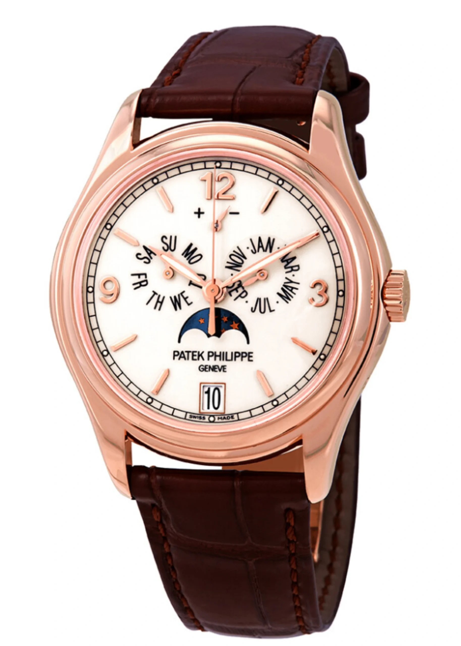 Patek Philippe