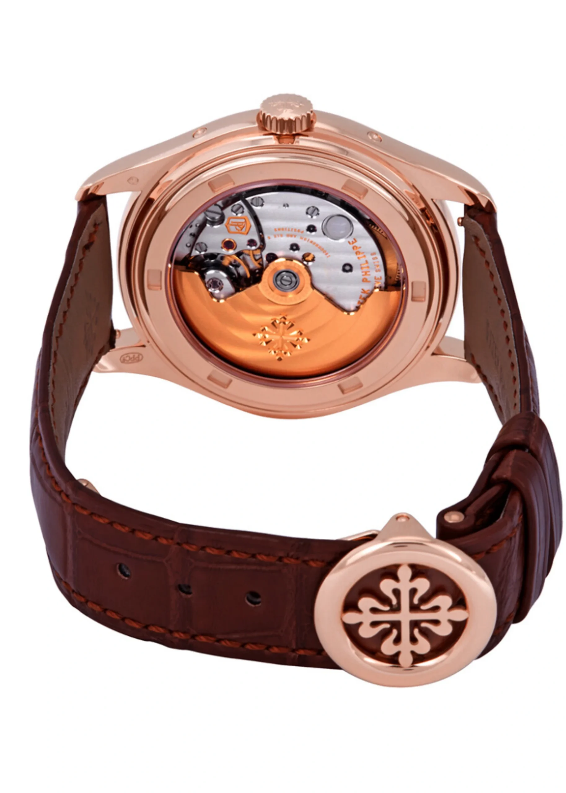 Patek Philippe - Image 3