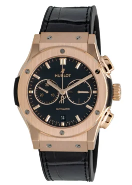 Hublot