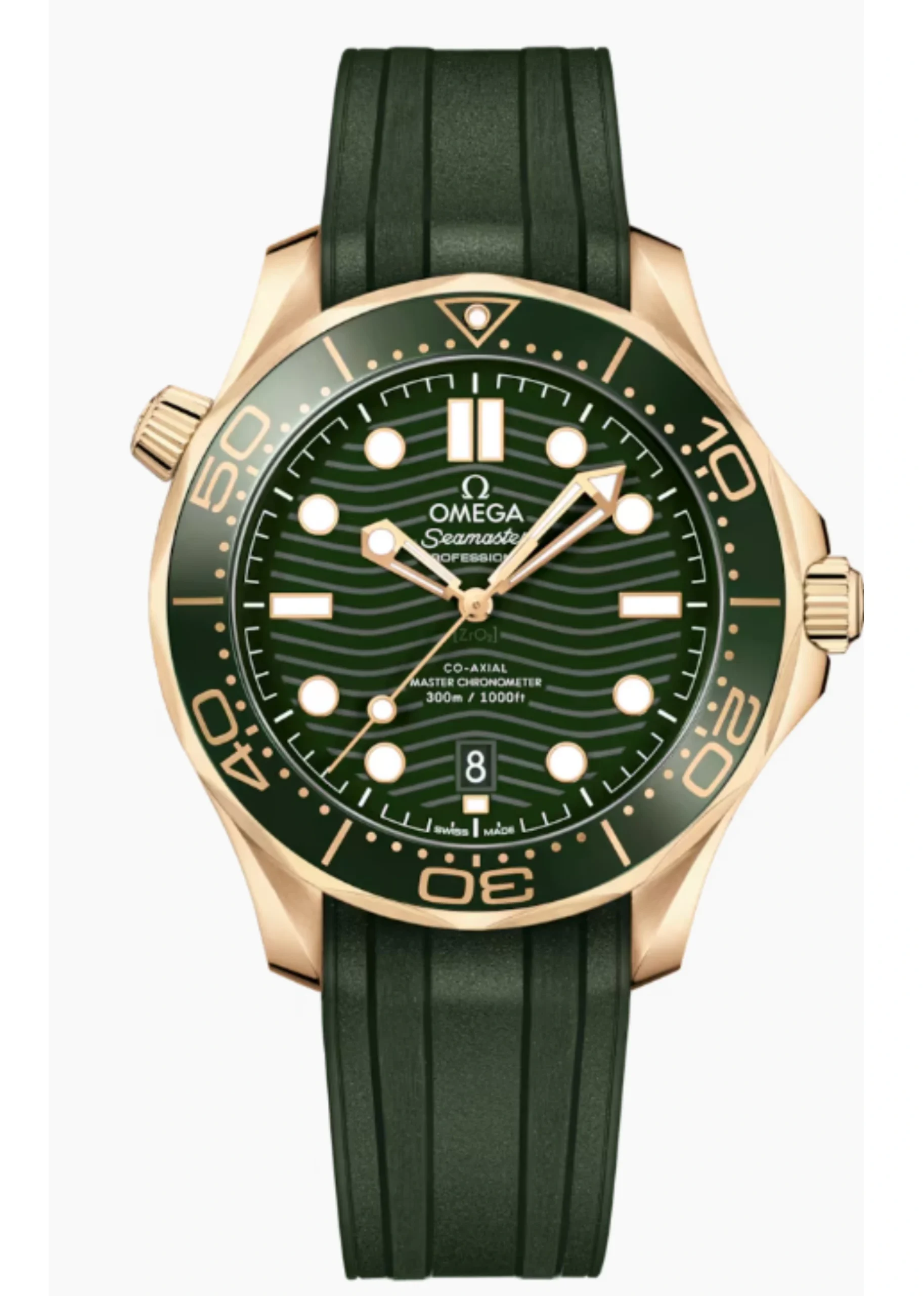 Omega