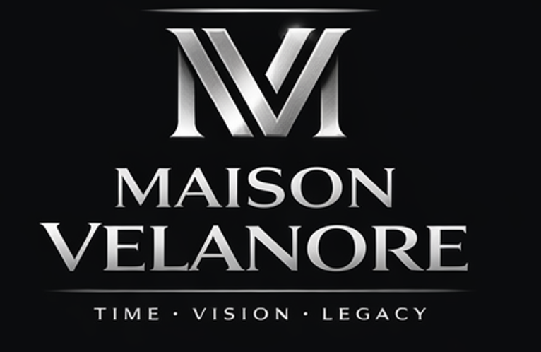 Maison Velanore