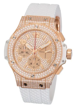 Hublot