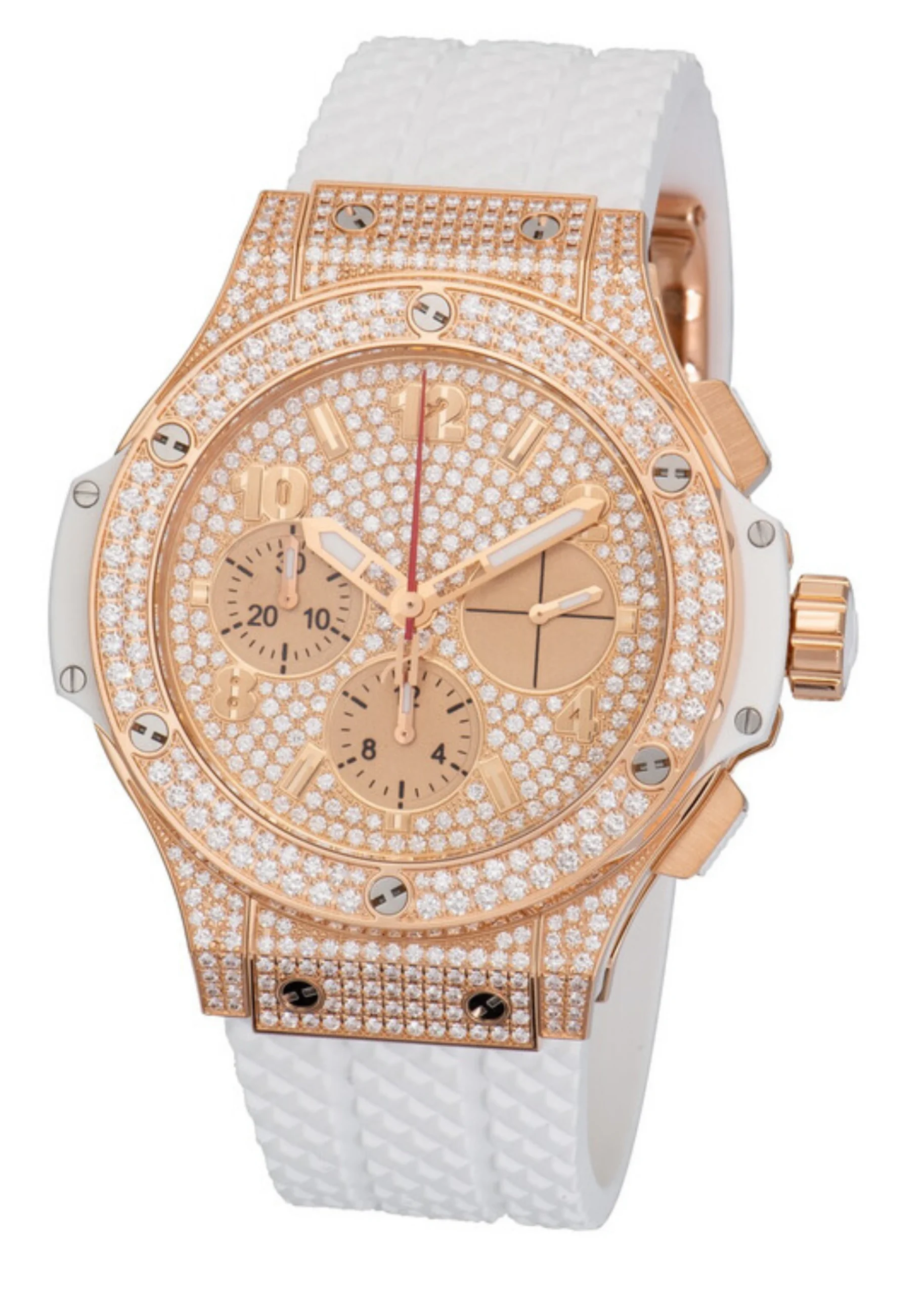 Hublot