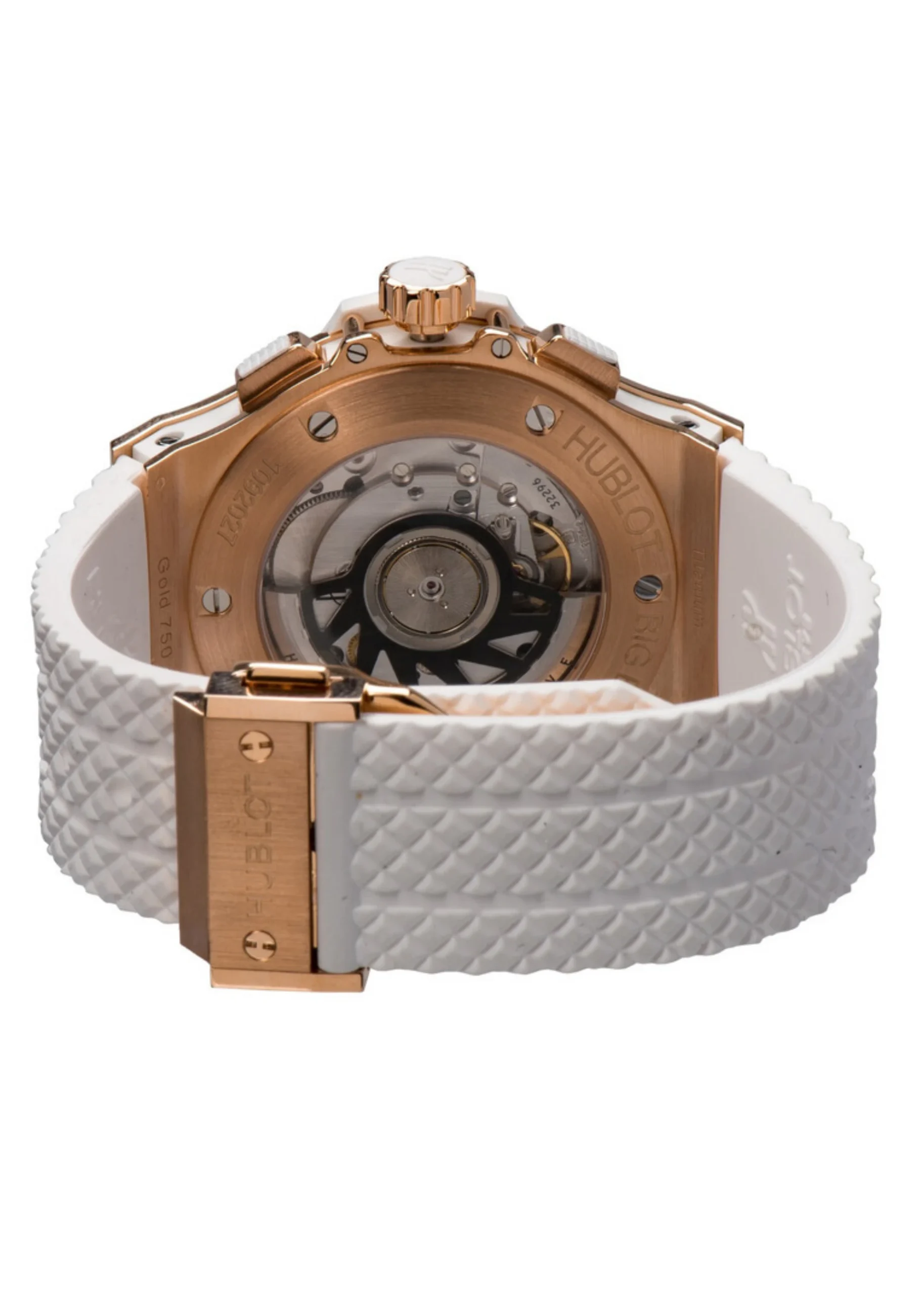 Hublot - Image 3