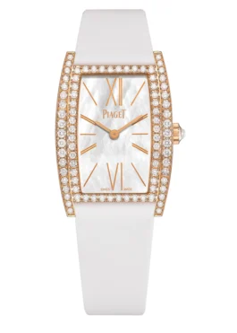 Piaget
