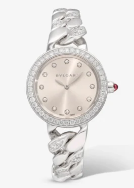 Bulgari Catene