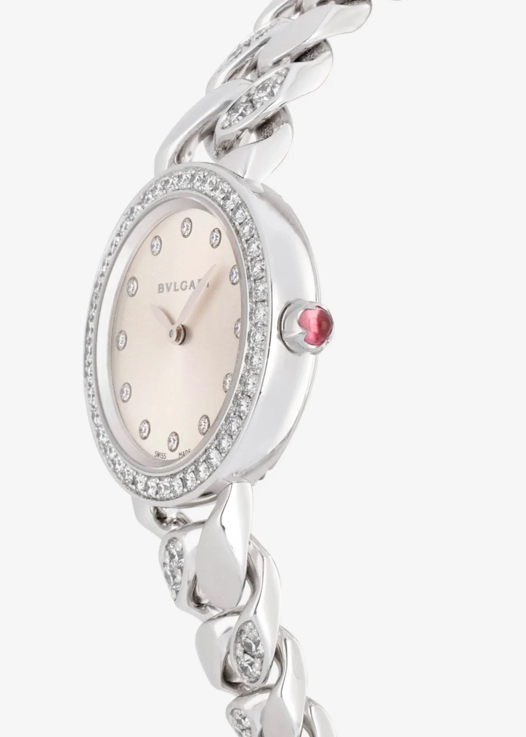 Bulgari Catene - Image 2