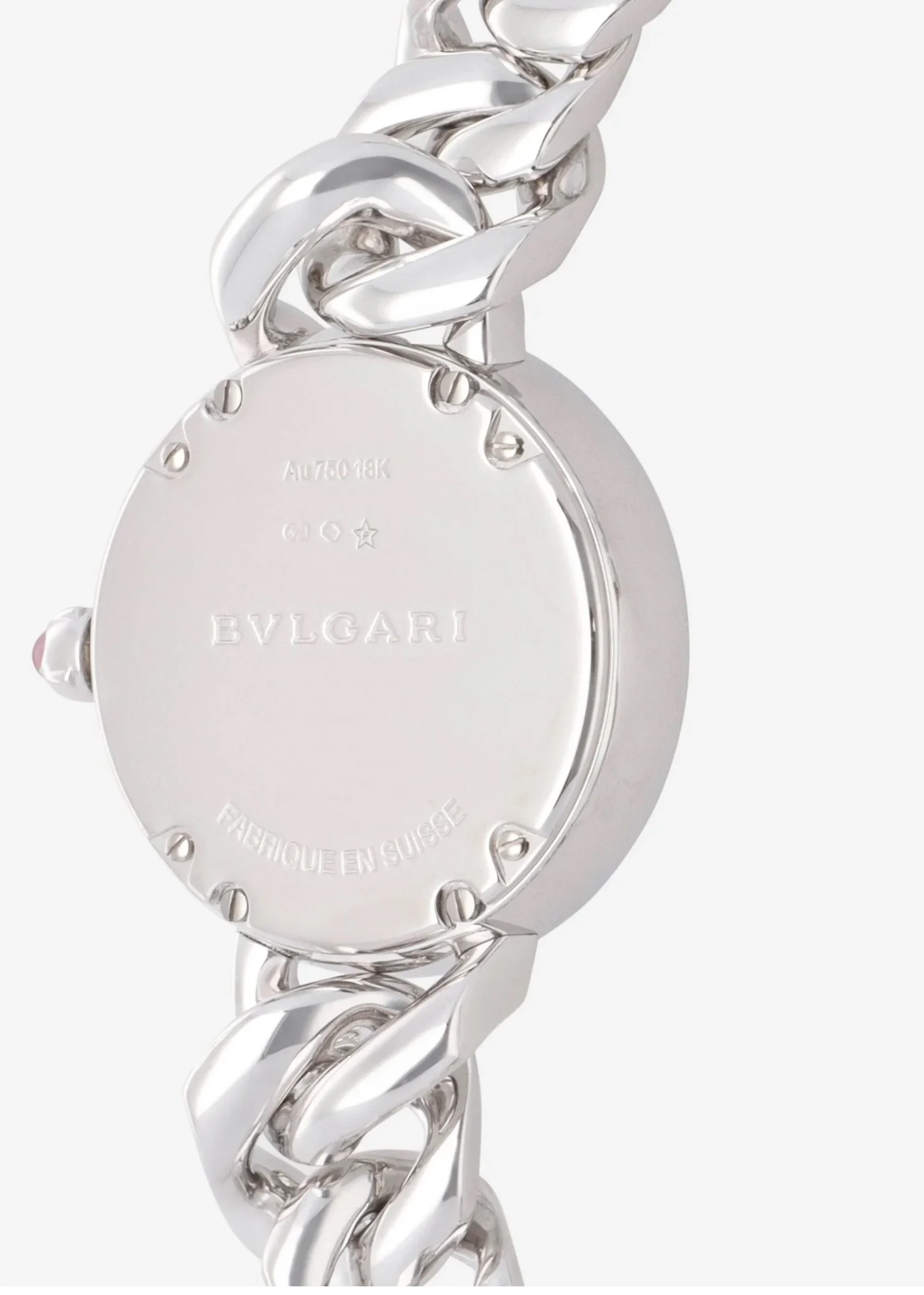 Bulgari Catene - Image 3