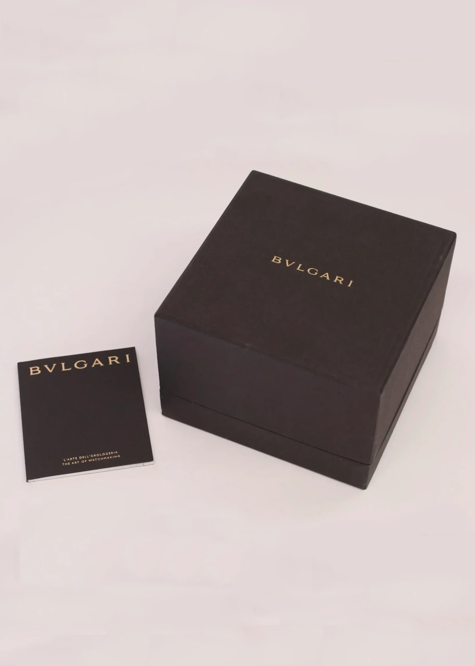 Bulgari Catene - Image 4