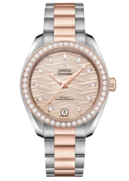 Omega