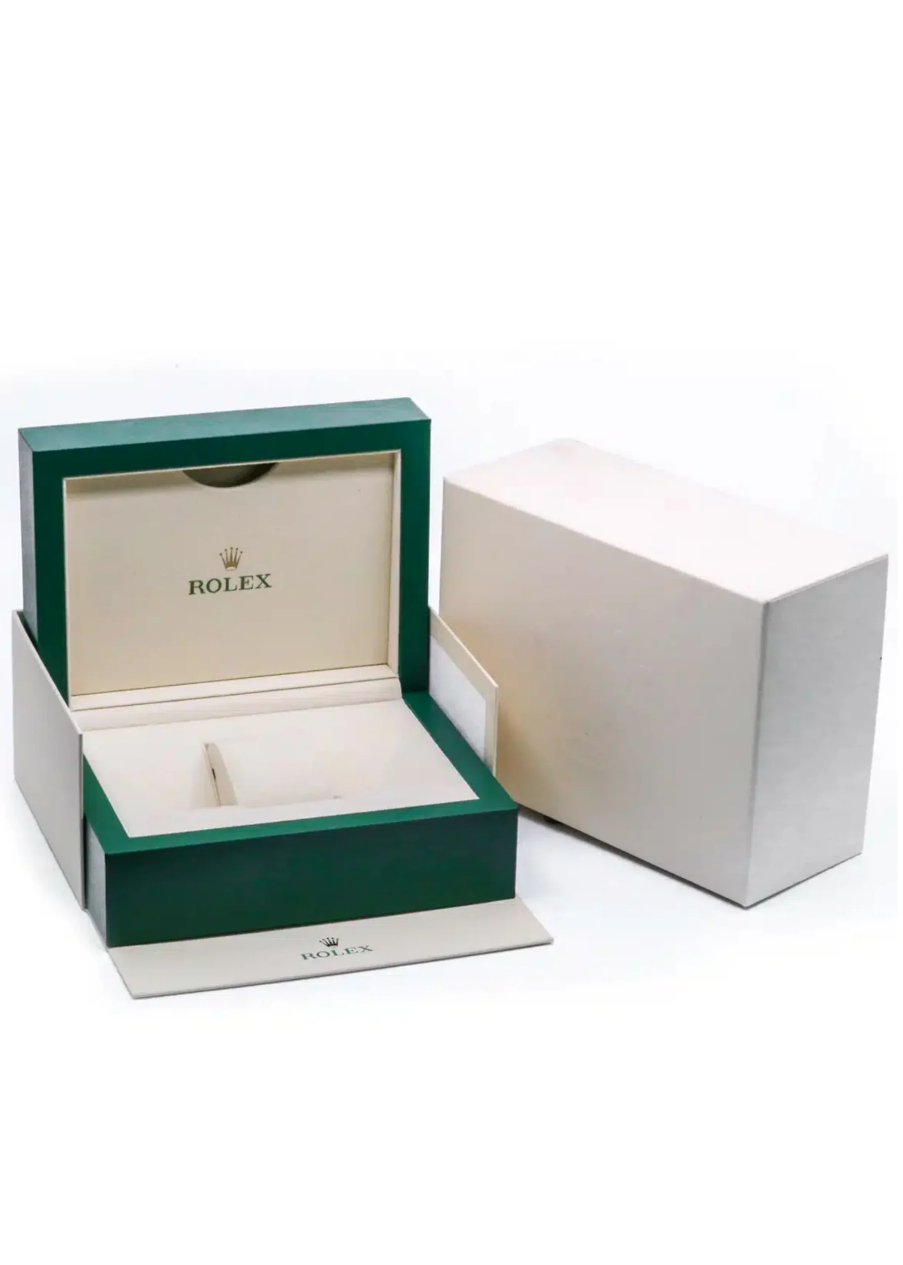 Rolex - Image 2