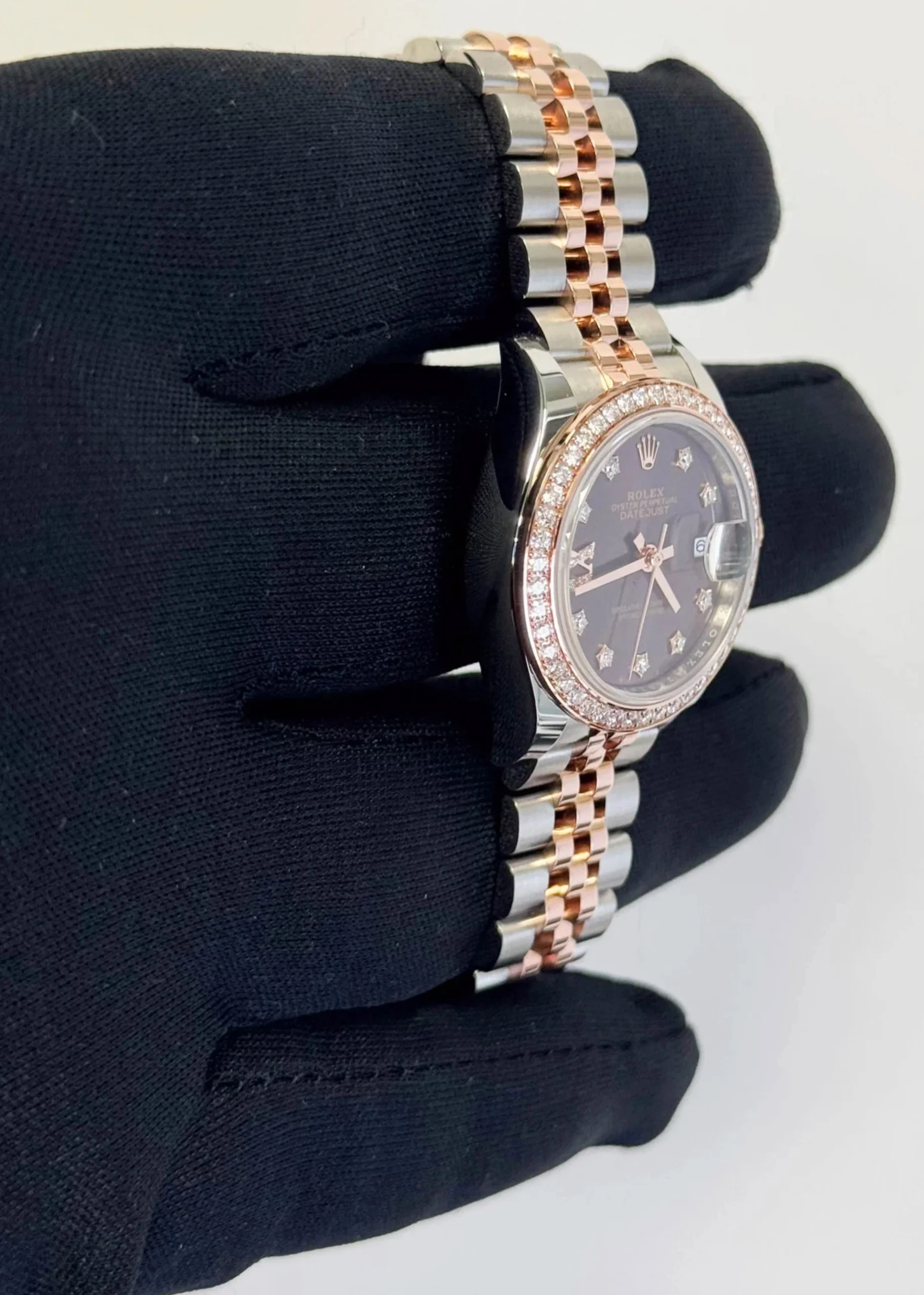 Rolex - Image 2