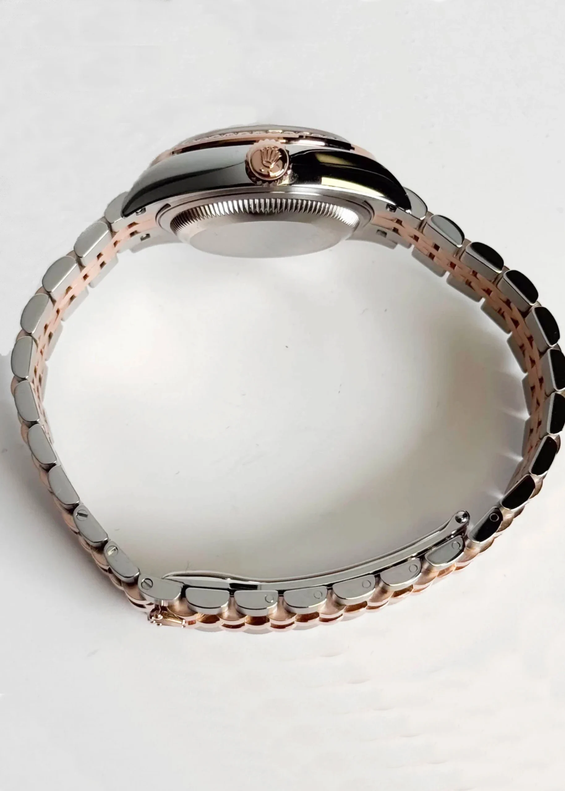 Rolex - Image 3