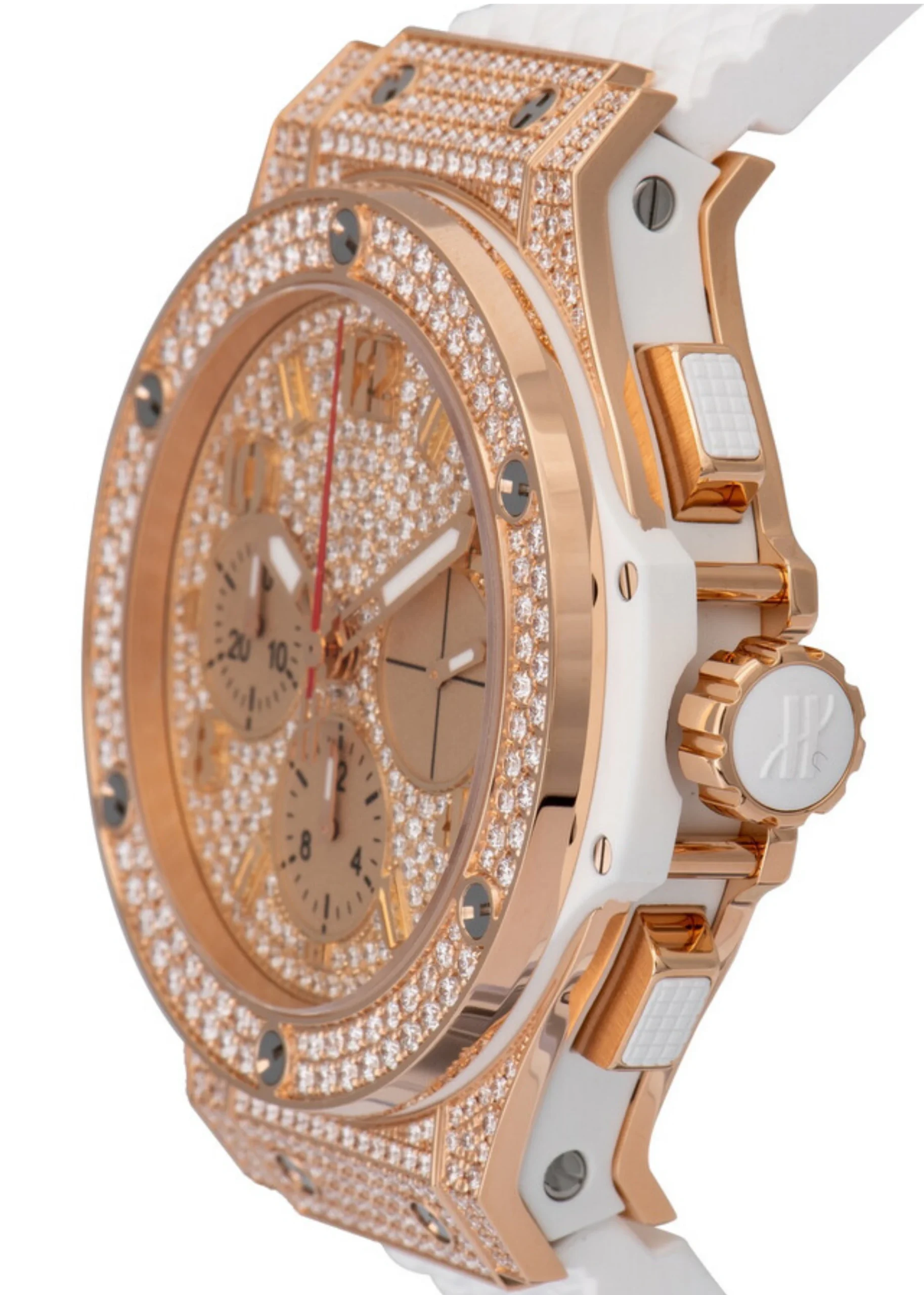 Hublot - Image 2