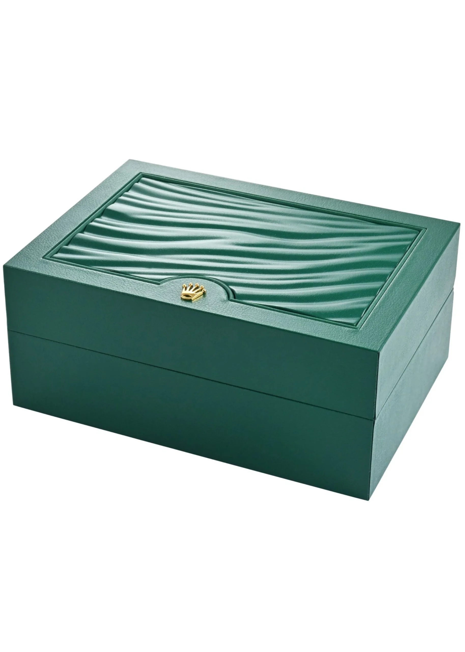 Rolex - Image 4