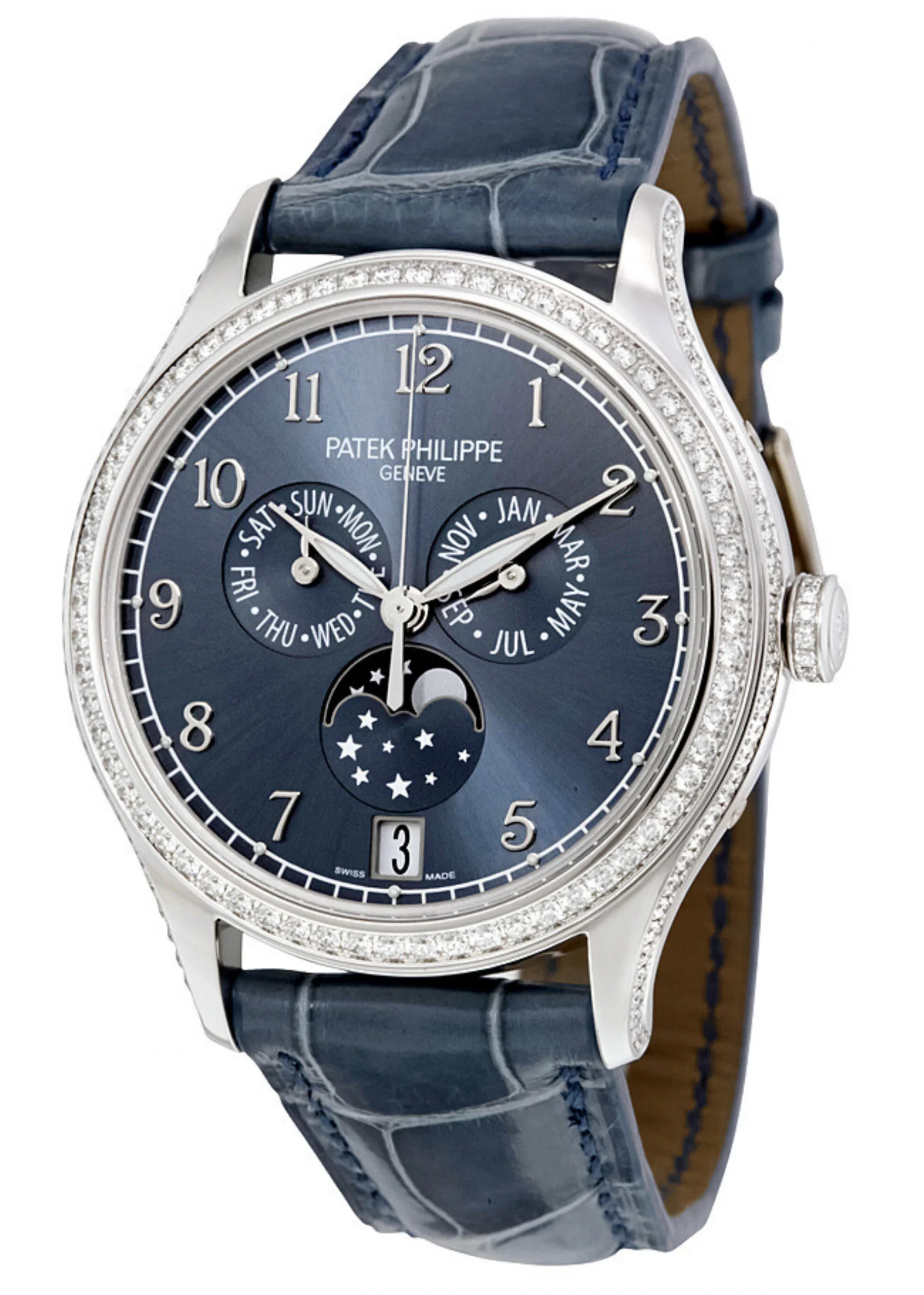 Patek Philippe