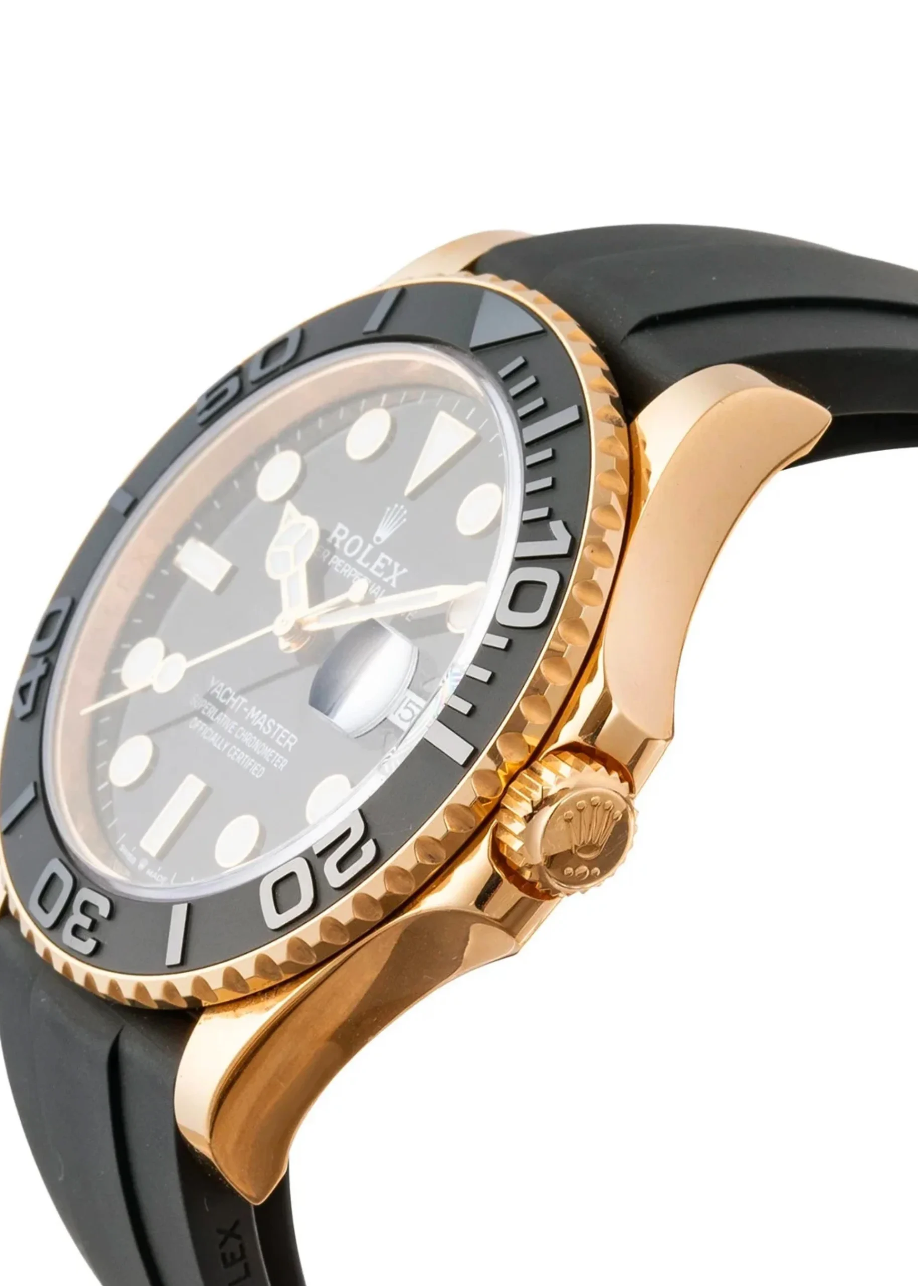 Rolex - Image 2