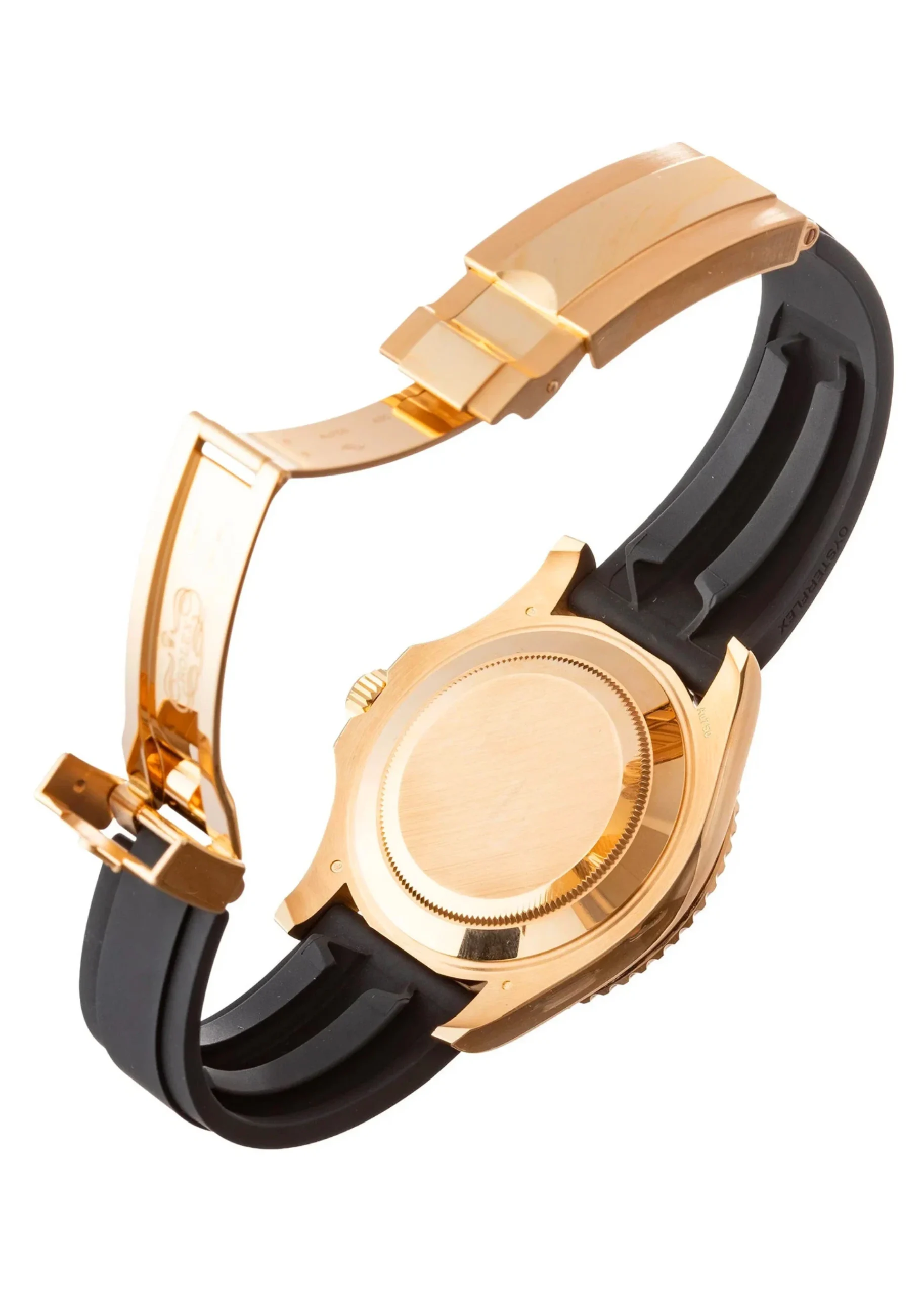Rolex - Image 3