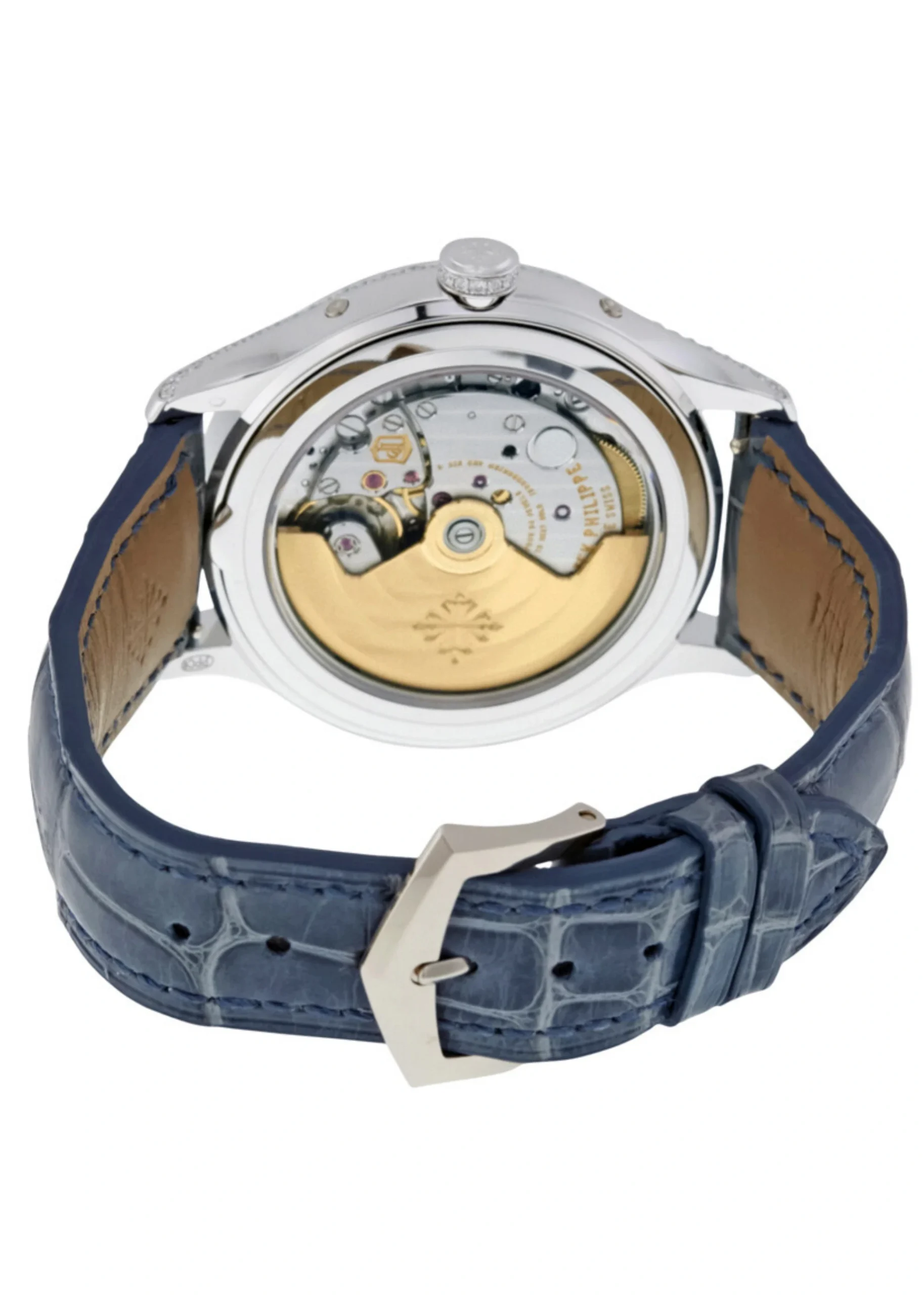 Patek Philippe - Image 3